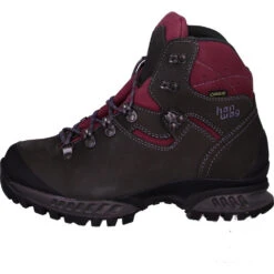 Hanwag Tatra II Wide Lady GTX 12 Hanwag Tatra II Wide Lady GTX -Berühmter Schuhladen 364268014 4