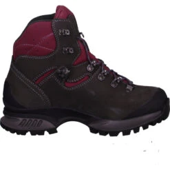 Hanwag Tatra II Wide Lady GTX 13 Hanwag Tatra II Wide Lady GTX -Berühmter Schuhladen 364268014 5