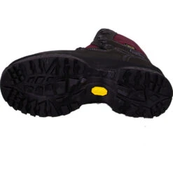 Hanwag Tatra II Wide Lady GTX 14 Hanwag Tatra II Wide Lady GTX -Berühmter Schuhladen 364268014 6