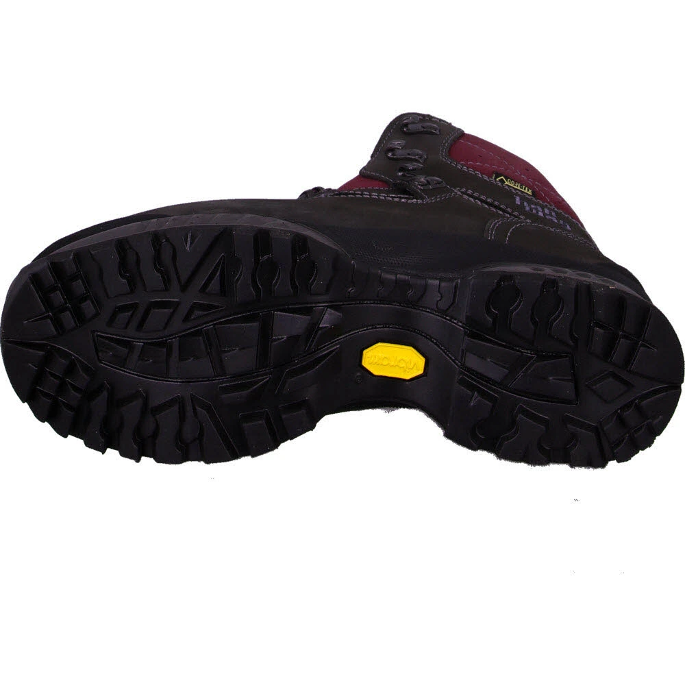 Hanwag Tatra II Wide Lady GTX 8 Hanwag Tatra II Wide Lady GTX – Bild 6