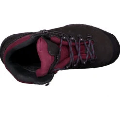 Hanwag Tatra II Wide Lady GTX 15 Hanwag Tatra II Wide Lady GTX -Berühmter Schuhladen 364268014 7