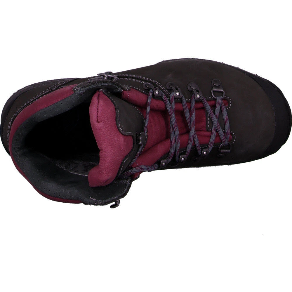 Hanwag Tatra II Wide Lady GTX 9 Hanwag Tatra II Wide Lady GTX – Bild 7