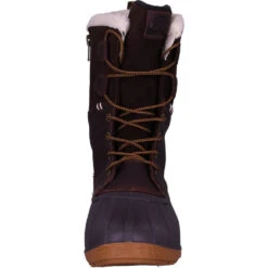 Kamik SIMONA -Berühmter Schuhladen 364268023 2AyT625JjTteFR