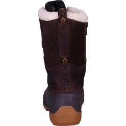 Kamik SIMONA -Berühmter Schuhladen 364268023 3hASuMPFMVtrIY