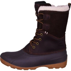 Kamik SIMONA -Berühmter Schuhladen 364268023 4DN3BSIqzocSrb