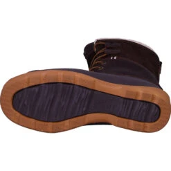 Kamik SIMONA -Berühmter Schuhladen 364268023 6Fb59w9nrMyn81