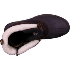 Kamik SIMONA -Berühmter Schuhladen 364268023 7JRorpbwBgzvQY