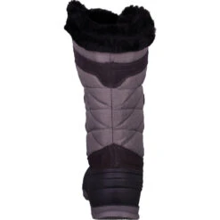 Kamik SNOVALLEY 4 -Berühmter Schuhladen 364268024 3