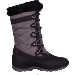 Kamik SNOVALLEY 4 -Berühmter Schuhladen 364268024 5