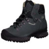Hanwag Tatra II Lady GTX -Berühmter Schuhladen 364268027 1