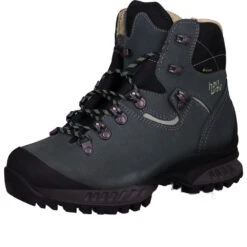 Hanwag Tatra II Lady GTX