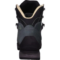 Hanwag Tatra II Lady GTX -Berühmter Schuhladen 364268027 3