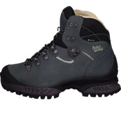 Hanwag Tatra II Lady GTX -Berühmter Schuhladen 364268027 4