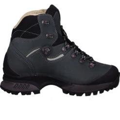 Hanwag Tatra II Lady GTX -Berühmter Schuhladen 364268027 5