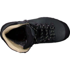 Hanwag Tatra II Lady GTX -Berühmter Schuhladen 364268027 7