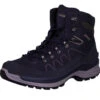 Lowa TORO PRO GTX MID -Berühmter Schuhladen 3642770003 1