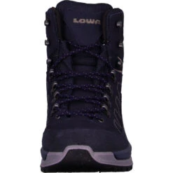 Lowa TORO PRO GTX MID -Berühmter Schuhladen 3642770003 2