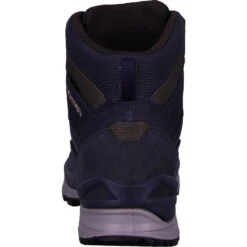 Lowa TORO PRO GTX MID -Berühmter Schuhladen 3642770003 3