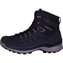 Lowa TORO PRO GTX MID -Berühmter Schuhladen 3642770003 4