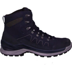 Lowa TORO PRO GTX MID -Berühmter Schuhladen 3642770003 5