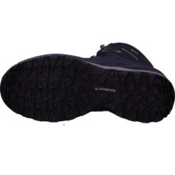 Lowa TORO PRO GTX MID -Berühmter Schuhladen 3642770003 6