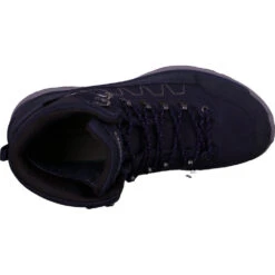 Lowa TORO PRO GTX MID -Berühmter Schuhladen 3642770003 7