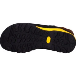 Bär Bergkomfort Stiefel -Berühmter Schuhladen 3642770006 6