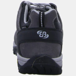 Brütting MOUNT BONA LOW -Berühmter Schuhladen 364277225 3hWXqzex26HPQD