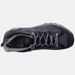 Brütting MOUNT BONA LOW -Berühmter Schuhladen 364277225 65OPKTpKb71hoj