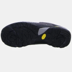 Brütting MOUNT BONA LOW -Berühmter Schuhladen 364277225 7Y1QygKl7Z9Yua