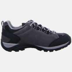 Brütting MOUNT BONA LOW -Berühmter Schuhladen 364277225 8c6no82pzfjxhS