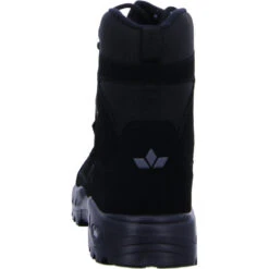 Lico WILDLIFE -Berühmter Schuhladen 364277226 3