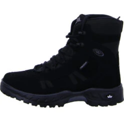 Lico WILDLIFE -Berühmter Schuhladen 364277226 4