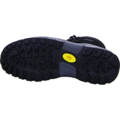 Lico WILDLIFE -Berühmter Schuhladen 364277226 6