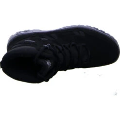 Lico WILDLIFE -Berühmter Schuhladen 364277226 7