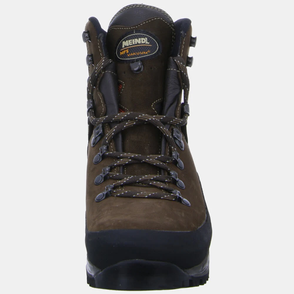 Meindl Vakuum Men GTX 2844 46 4 Meindl Vakuum Men GTX 2844 46 – Bild 2