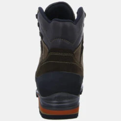 Meindl Vakuum Men GTX 2844 46 12 Meindl Vakuum Men GTX 2844 46 -Berühmter Schuhladen 364277238 38T83EUyqLEHCy