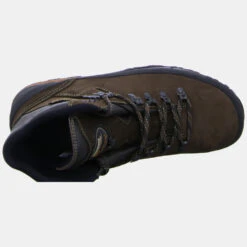 Meindl Vakuum Men GTX 2844 46 15 Meindl Vakuum Men GTX 2844 46 -Berühmter Schuhladen 364277238 6kPCNijheYr27m