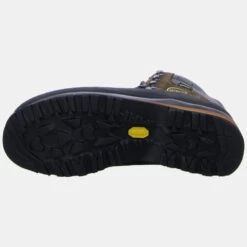 Meindl Vakuum Men GTX 2844 46 16 Meindl Vakuum Men GTX 2844 46 -Berühmter Schuhladen 364277238 7qaO9apfeUhCAF