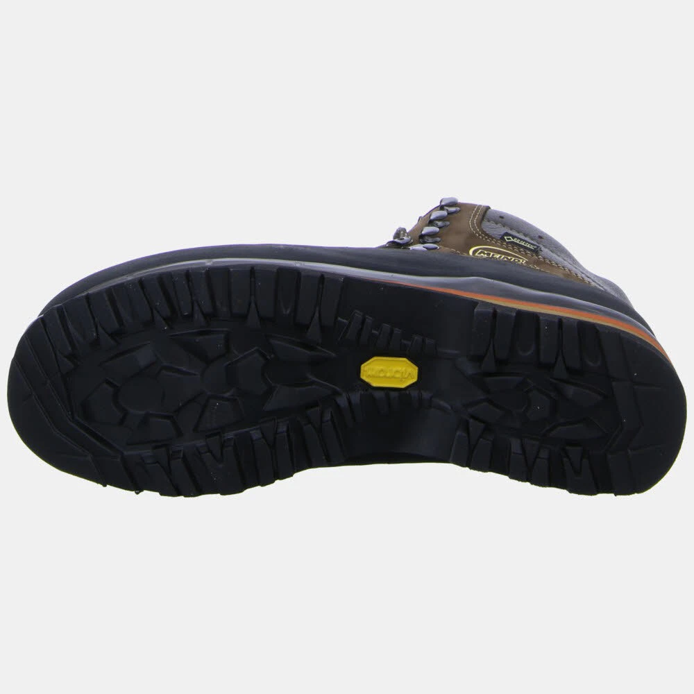 Meindl Vakuum Men GTX 2844 46 9 Meindl Vakuum Men GTX 2844 46 – Bild 7