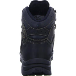 Meindl Vakuum Men Ultra 2849 46 12 Meindl Vakuum Men Ultra 2849 46 -Berühmter Schuhladen 364277239 3caO3i3ICOjrCJ