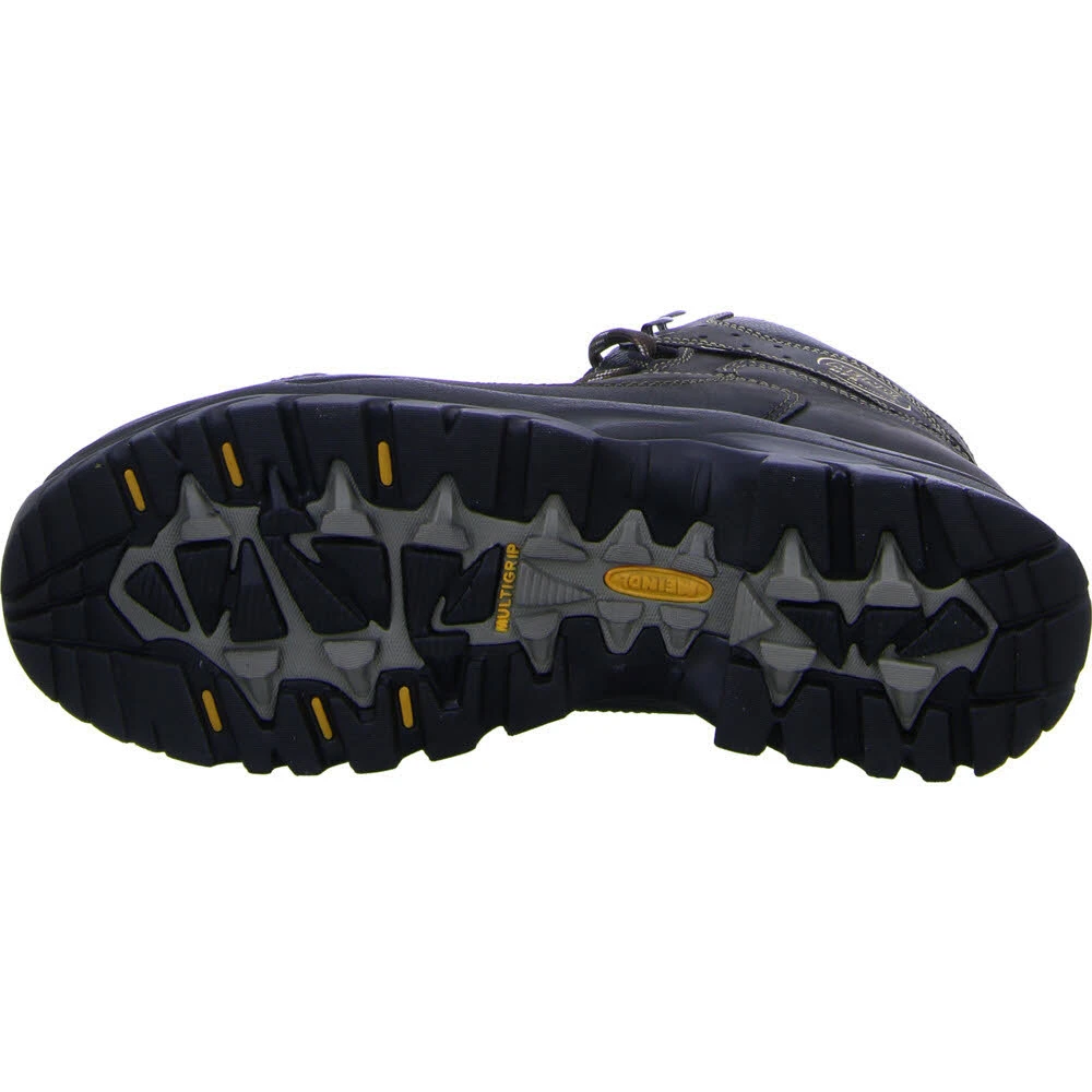 Meindl Vakuum Men Ultra 2849 46 8 Meindl Vakuum Men Ultra 2849 46 – Bild 6