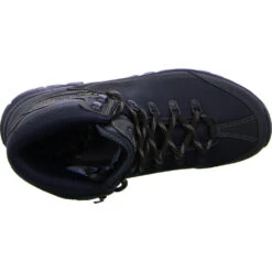 Meindl Vakuum Men Ultra 2849 46 16 Meindl Vakuum Men Ultra 2849 46 -Berühmter Schuhladen 364277239 7f9d7wX0MRAIwO