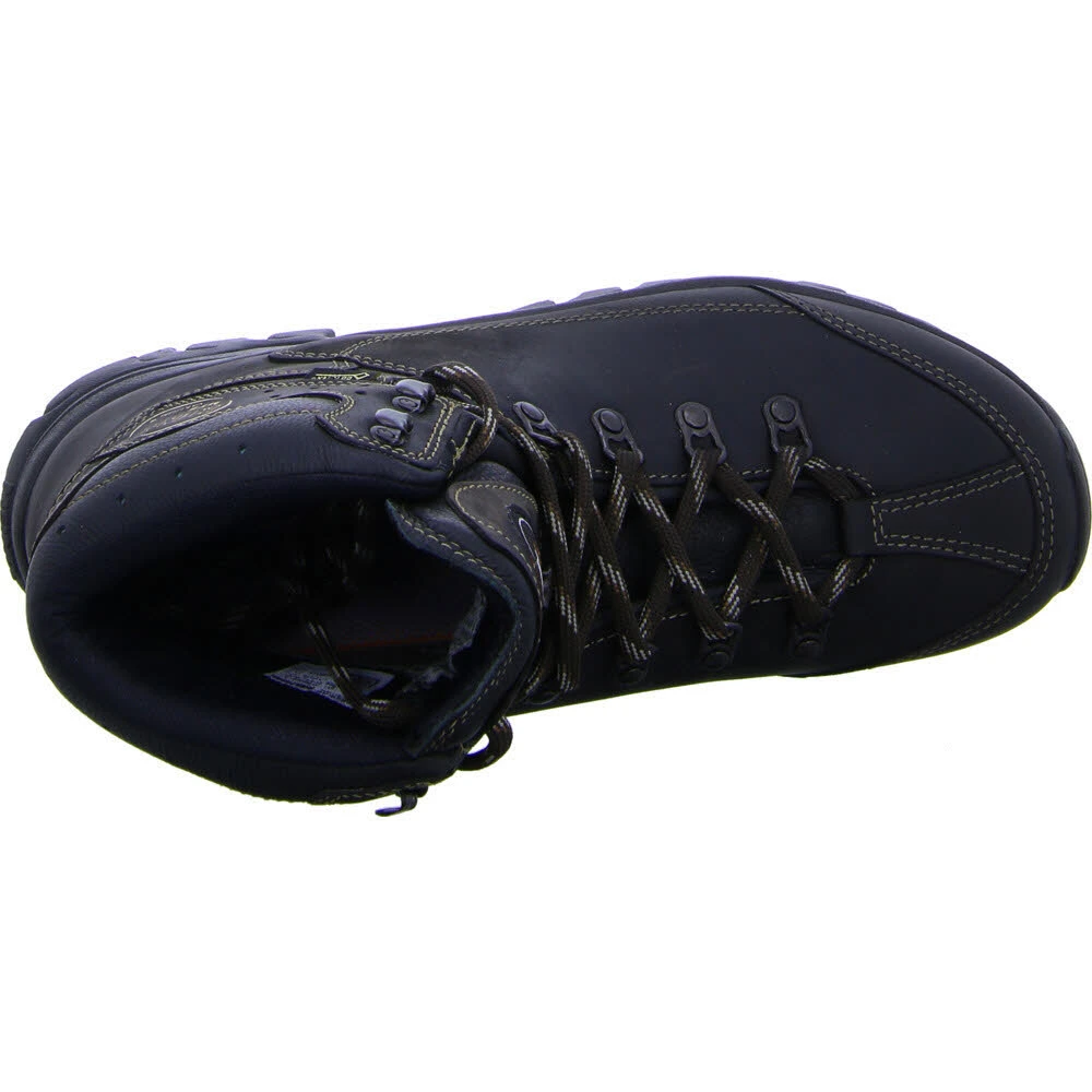 Meindl Vakuum Men Ultra 2849 46 9 Meindl Vakuum Men Ultra 2849 46 – Bild 7