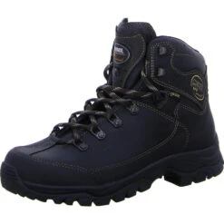 Meindl Vakuum Men Ultra 2849 46 17 Meindl Vakuum Men Ultra 2849 46 -Berühmter Schuhladen 364277239 8KlG5xGIeQcV7d