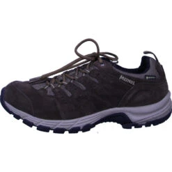 Meindl Rapide GTX 5212 46 -Berühmter Schuhladen 364277258 4GnuTI0eT2uhLx