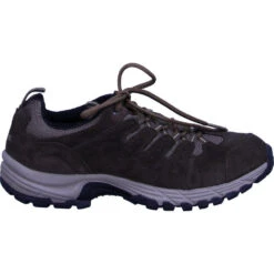 Meindl Rapide GTX 5212 46 -Berühmter Schuhladen 364277258 5t1F3KCXKpWVSM