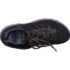 Meindl Rapide GTX 5212 46 -Berühmter Schuhladen 364277258 7rvB10S8a0HsLE