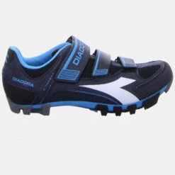 Diadora X TRIVEX II -Berühmter Schuhladen 364277383 2J2OmvglaOTjJ3