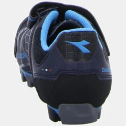 Diadora X TRIVEX II -Berühmter Schuhladen 364277383 54aDeqg9g3Fe44